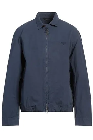 Barbour ROPA DE ABRIGO - Chaquetas y cazadoras