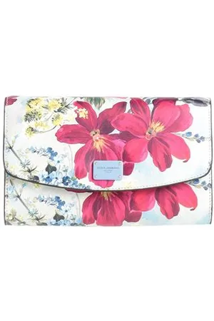 Dolce & Gabbana BOLSOS - Bolsos de mano