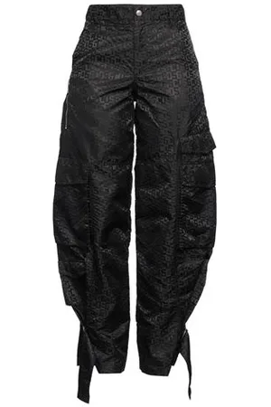 GCDS PARTES DE ABAJO - Pantalones