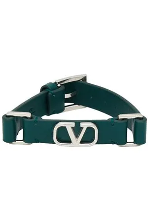VALENTINO GARAVANI JOYAS y RELOJES - Pulseras