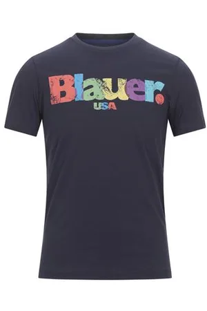 Blauer CAMISETAS Y TOPS - Camisetas
