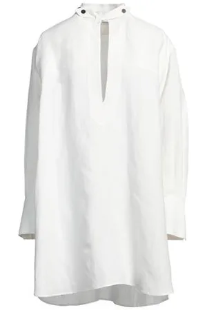 Salvatore Ferragamo VESTIDOS - Minivestidos