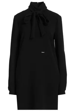 Dsquared2 VESTIDOS - Minivestidos