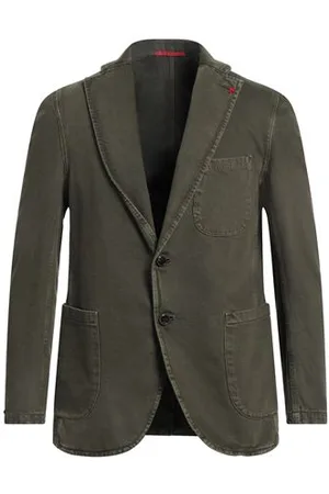 ISAIA TRAJES Y CONJUNTOS - Americanas