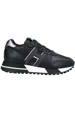 Hogan CALZADO - Sneakers