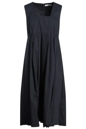 LIVIANA CONTI VESTIDOS - Vestidos midi