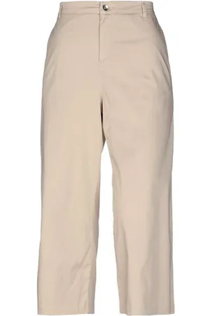 Liu Jo PARTES DE ABAJO - Pantalones