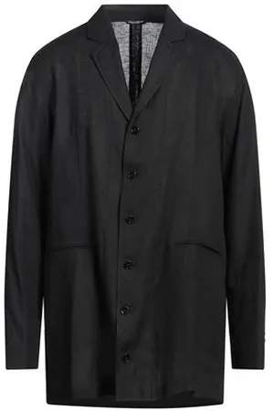 Dolce & Gabbana TRAJES Y CONJUNTOS - Americanas