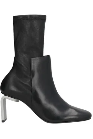 Jil Sander CALZADO - Botines de caña alta