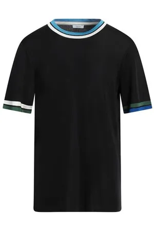 Salvatore Ferragamo CAMISETAS Y TOPS - Camisetas