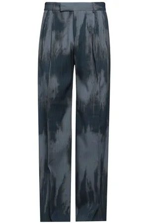 AMIRI PARTES DE ABAJO - Pantalones