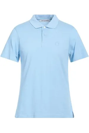 Trussardi CAMISETAS Y TOPS - Polos