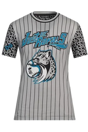 Dolce & Gabbana CAMISETAS Y TOPS - Camisetas