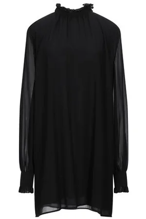 John Richmond VESTIDOS - Minivestidos