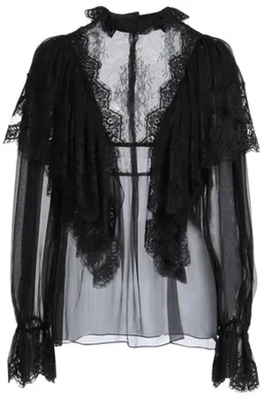 Dolce & Gabbana CAMISETAS Y TOPS - Tops