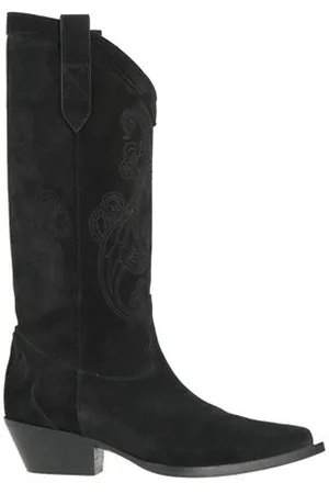 Etro CALZADO - Botas