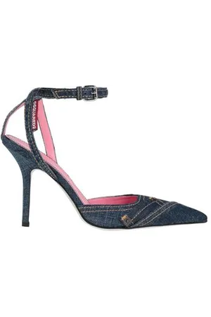 Dsquared2 CALZADO - Zapatos de salón