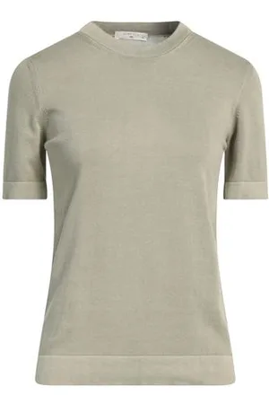 Circolo PRENDAS DE PUNTO - Pullover