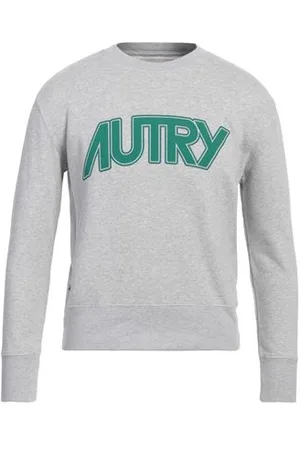 Autry CAMISETAS Y TOPS - Sudaderas