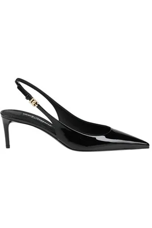 Dolce & Gabbana CALZADO - Zapatos de salón