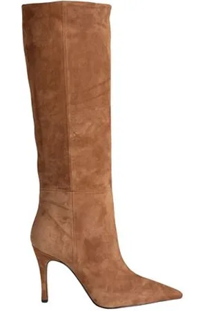 BIANCA DI CALZADO - Botas