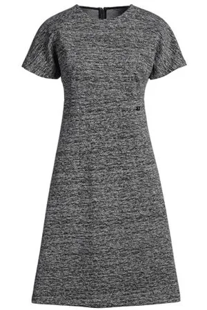 Dolce & Gabbana VESTIDOS - Minivestidos