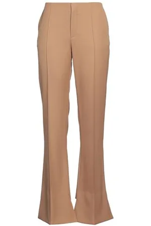 Chloé PARTES DE ABAJO - Pantalones