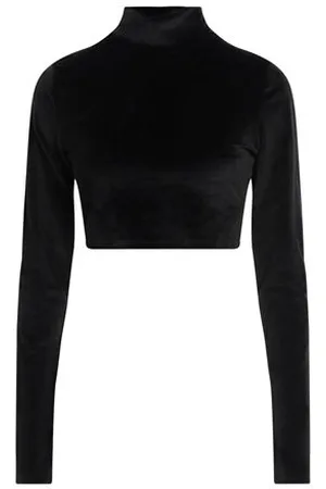 GCDS CAMISETAS Y TOPS - Tops