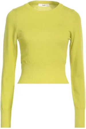 Suoli PRENDAS DE PUNTO - Pullover