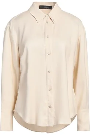 Joseph CAMISETAS Y TOPS - Camisas