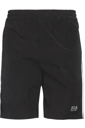 Golden Goose PARTES DE ABAJO - Pantalones cortos y bermudas