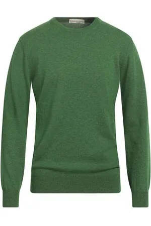 CASHMERE COMPANY PRENDAS DE PUNTO - Pullover