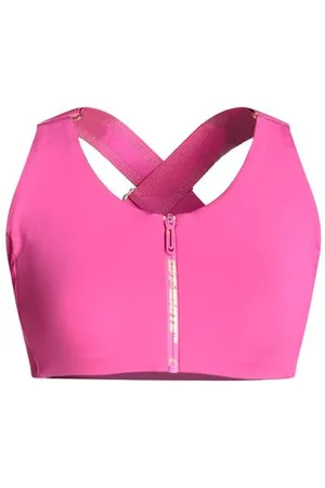 OFF-WHITE CAMISETAS Y TOPS - Tops
