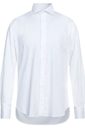 TOMBOLINI CAMISETAS Y TOPS - Camisas