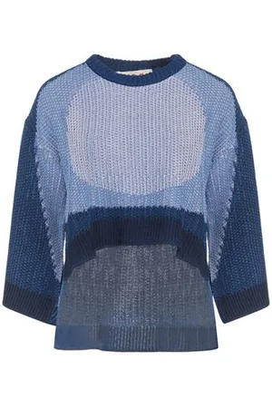 Marni PRENDAS DE PUNTO - Pullover