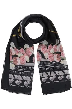 Givenchy COMPLEMENTOS - Bufandas