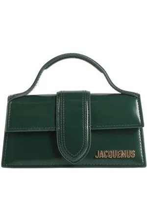 Jacquemus BOLSOS - Bolsos de mano