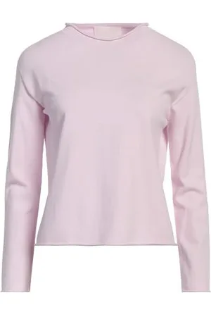 VANISÉ PRENDAS DE PUNTO - Pullover