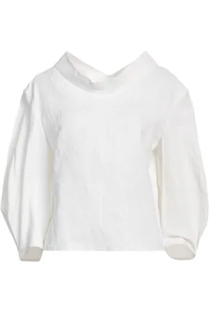 Jil Sander CAMISETAS Y TOPS - Tops