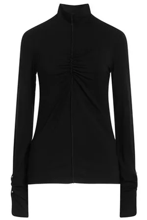 Dondup CAMISETAS Y TOPS - Camisetas