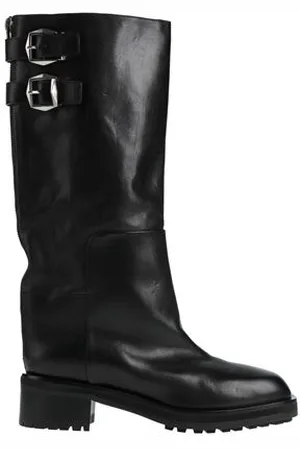 Jimmy Choo CALZADO - Botas