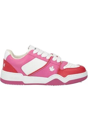 Dsquared2 CALZADO - Sneakers