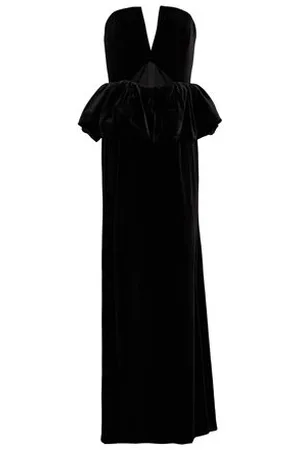 Self-Portrait VESTIDOS - Vestidos largos