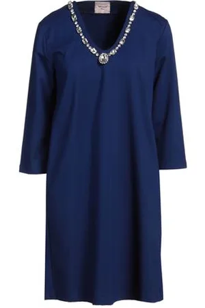 Mariuccia VESTIDOS - Minivestidos