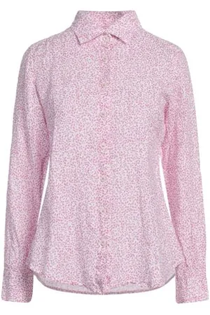 MISS BASTONCINO CAMISETAS Y TOPS - Camisas