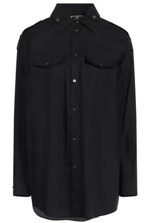 Elisabetta Franchi CAMISETAS Y TOPS - Camisas