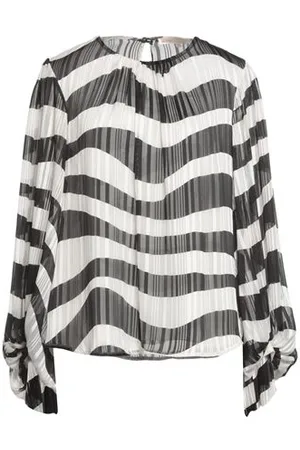 BABYLON CAMISETAS Y TOPS - Tops