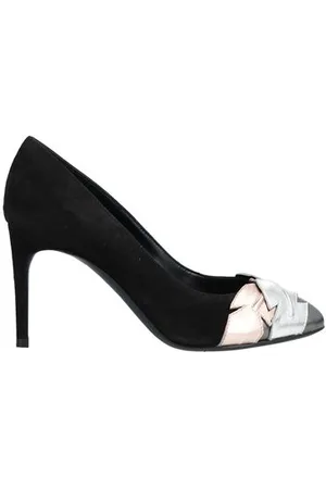 Pollini CALZADO - Zapatos de salón