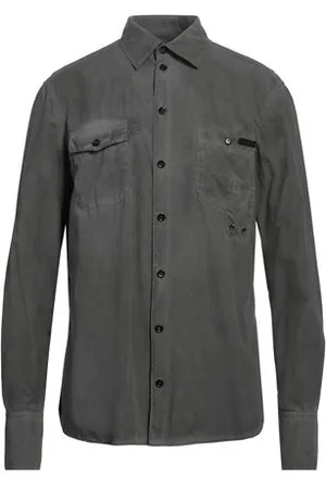 Dolce & Gabbana CAMISETAS Y TOPS - Camisas