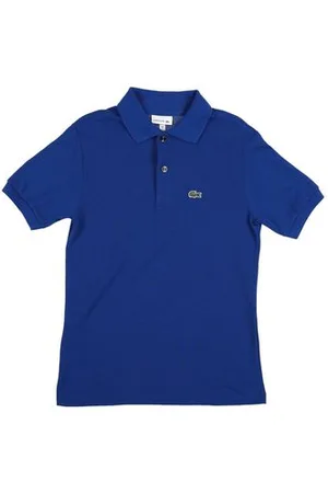 Lacoste CAMISETAS Y TOPS - Polos